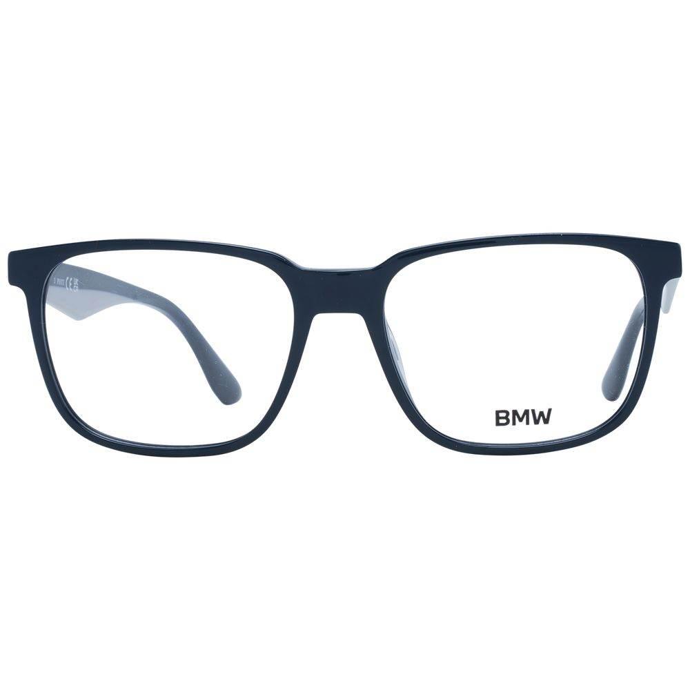 BMW Blue Men Optical Frames - Hilstor