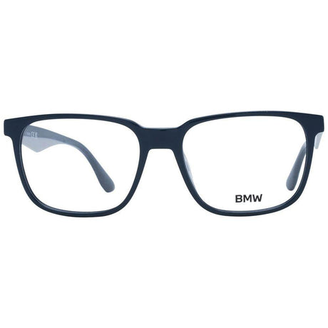 BMW Blue Men Optical Frames - Hilstor