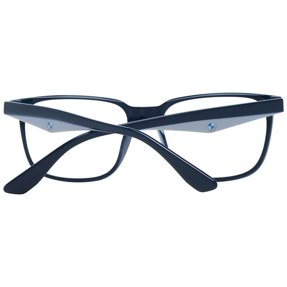 BMW Blue Men Optical Frames - Hilstor