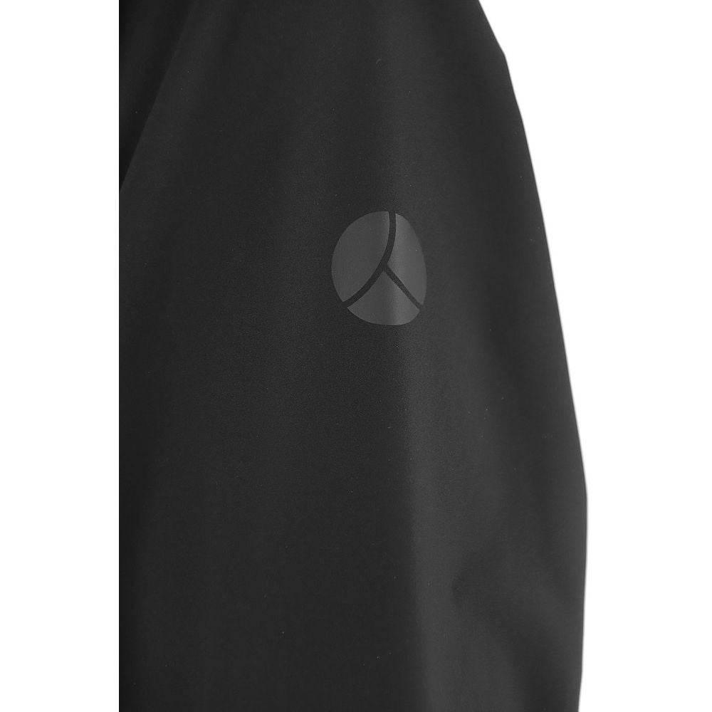 People Of Shibuya Elegant Water-Repellent Jacket for Men - Hilstor