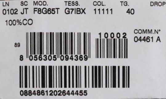 Dolce & Gabbana Gray Cotton 2017 Motive T-Shirt - Hilstor