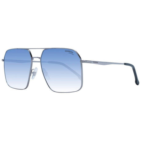 Serengeti Transparent Men Sunglasses - Hilstor
