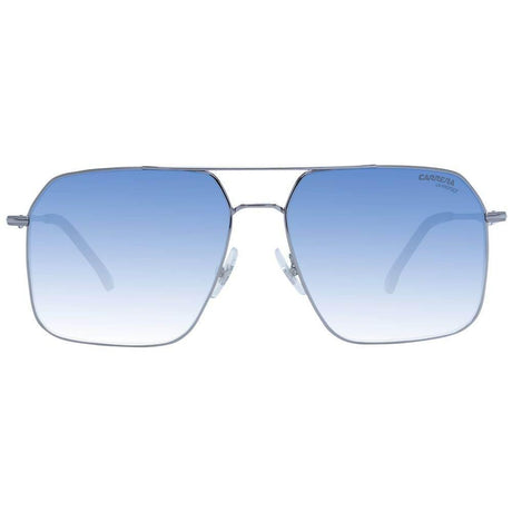 Serengeti Transparent Men Sunglasses - Hilstor