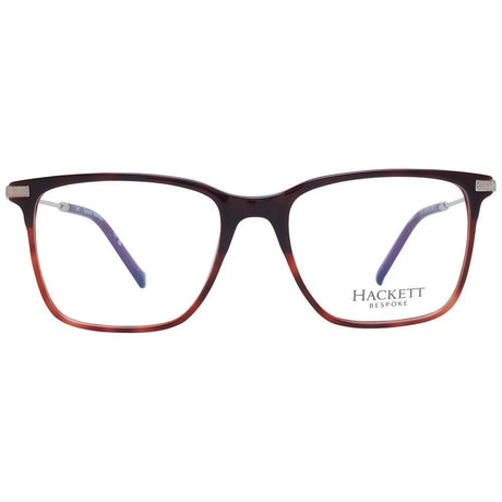 Hackett Brown Men Optical Frames - Hilstor