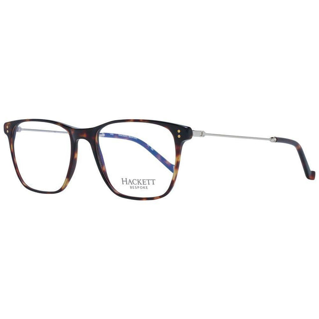 Hackett Brown Men Optical Frames - Hilstor