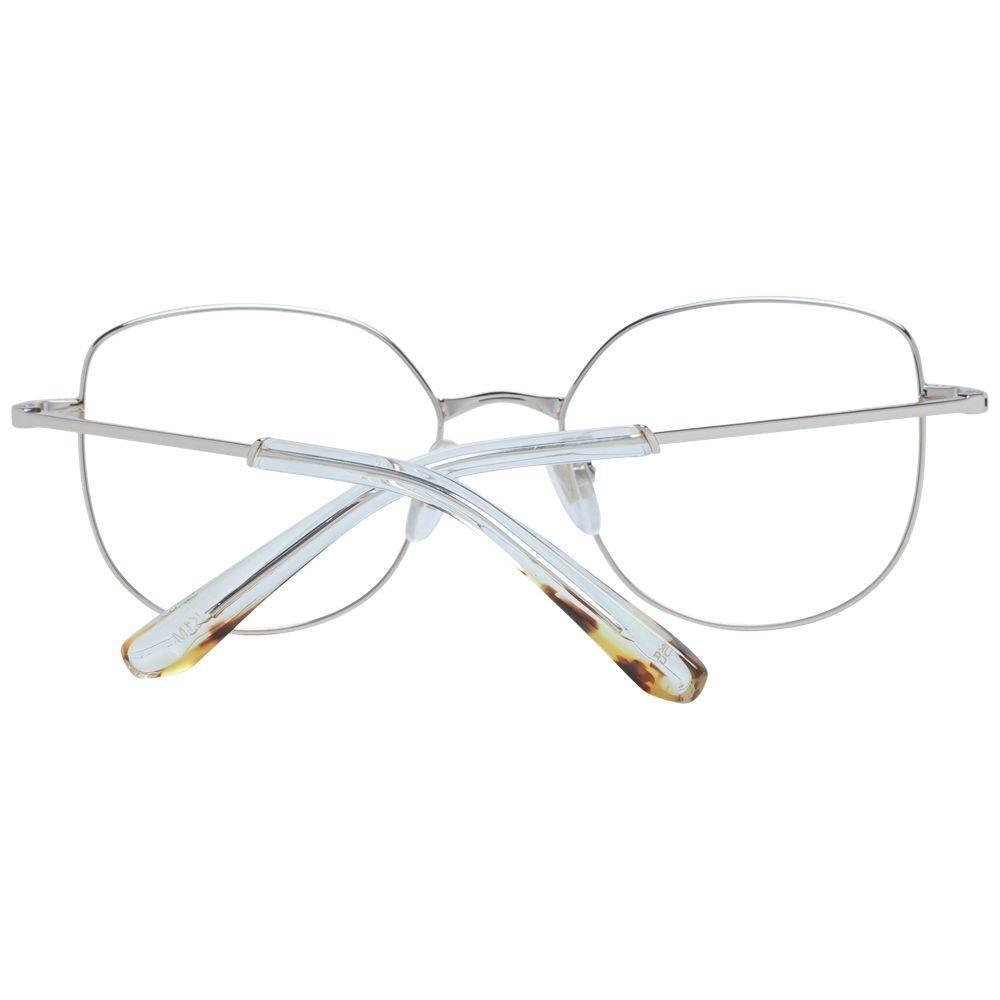 Sandro Silver Women Glasses Frame - Hilstor