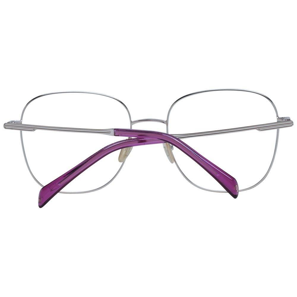 Maje Purple Women Glasses Frame - Hilstor