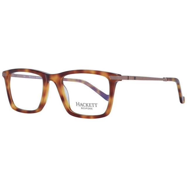 Hackett Brown Men Optical Frames - Hilstor