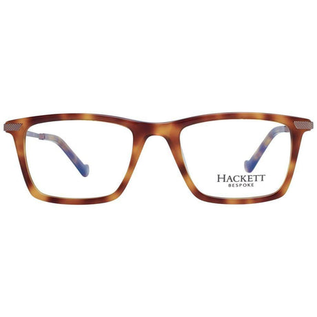 Hackett Brown Men Optical Frames - Hilstor