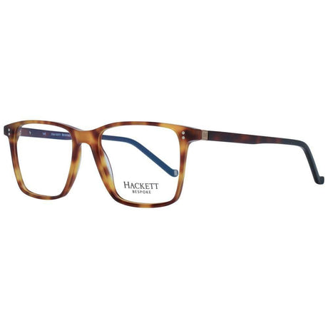 Hackett Brown Men Optical Frames - Hilstor