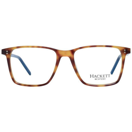 Hackett Brown Men Optical Frames - Hilstor