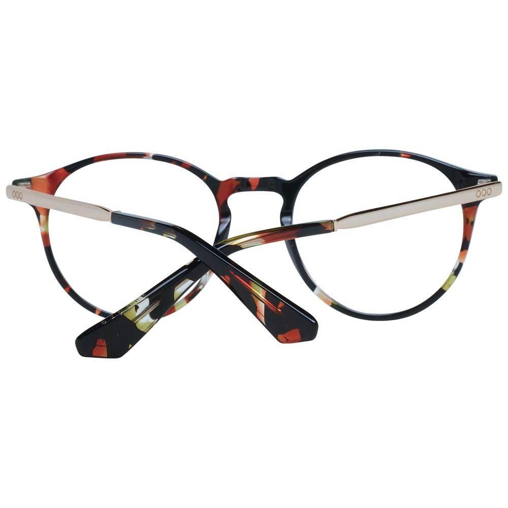 Sandro Brown Women Glasses Frame - Hilstor
