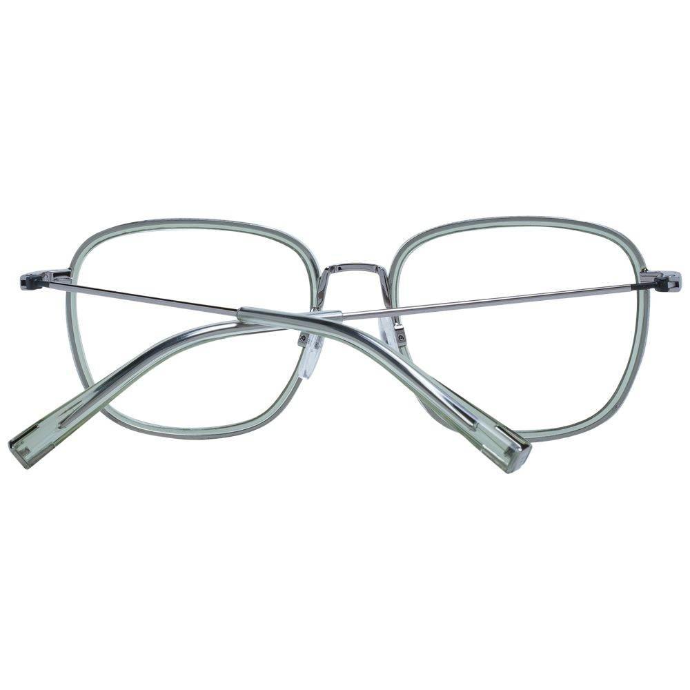 Ted Baker Green Men Optical Frames - Hilstor