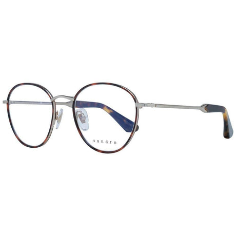 Sandro Brown Women Optical Frames - Hilstor