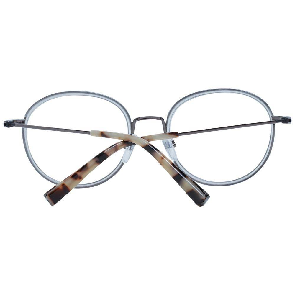 Ted Baker Gray Men Optical Frames - Hilstor
