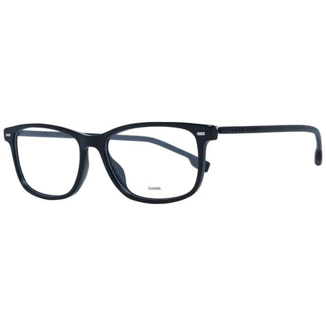 Hugo Boss Black Men Optical Frames - Hilstor