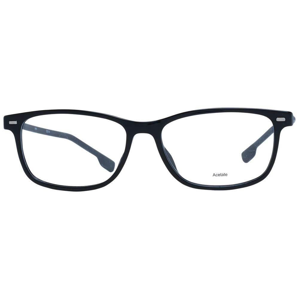 Hugo Boss Black Men Optical Frames - Hilstor