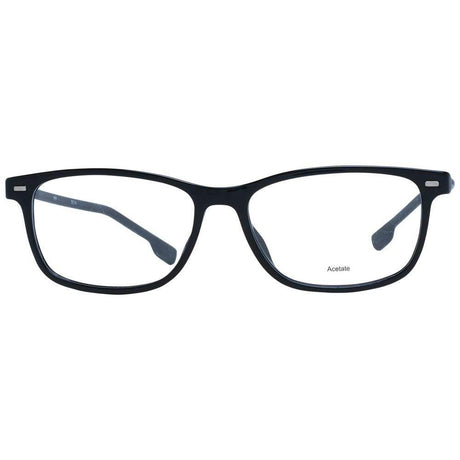 Hugo Boss Black Men Optical Frames - Hilstor