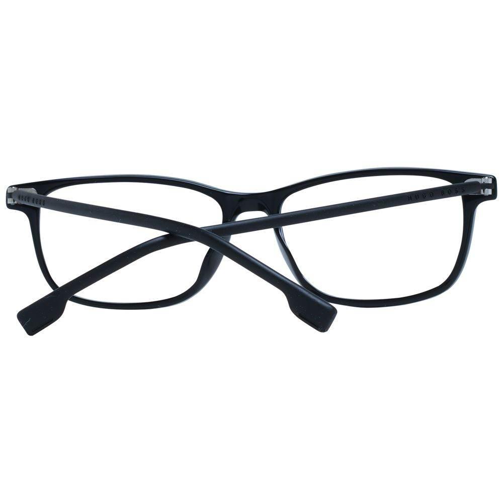 Hugo Boss Black Men Optical Frames - Hilstor