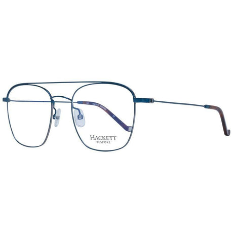 Hackett Blue Men Optical Frames - Hilstor