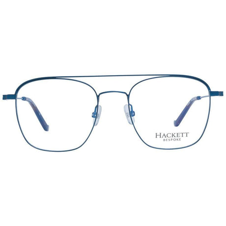 Hackett Blue Men Optical Frames - Hilstor