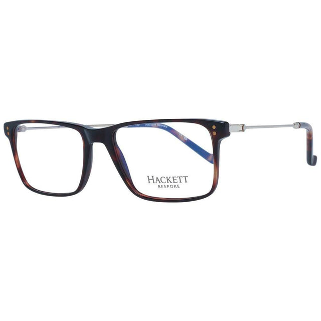 Hackett Brown Men Optical Frames - Hilstor