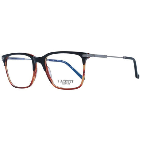 Hackett Brown Men Optical Frames - Hilstor