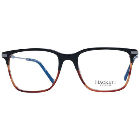 Hackett Brown Men Optical Frames - Hilstor