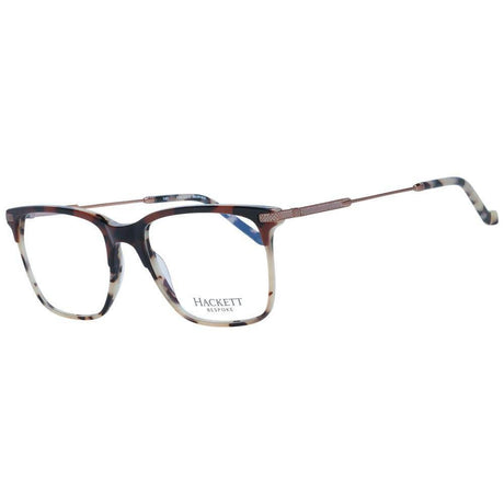 Hackett Brown Men Optical Frames - Hilstor