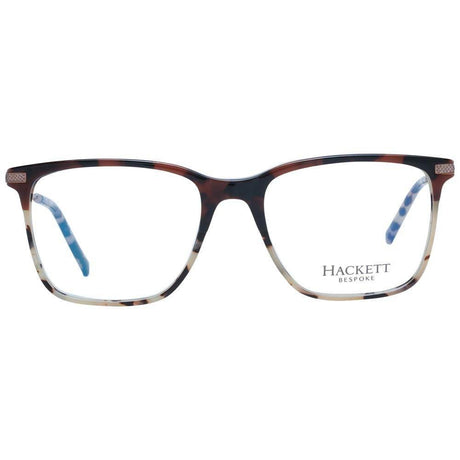 Hackett Brown Men Optical Frames - Hilstor