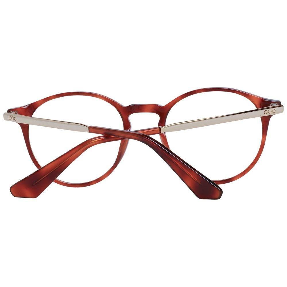 Sandro Brown Women Glasses Frame - Hilstor