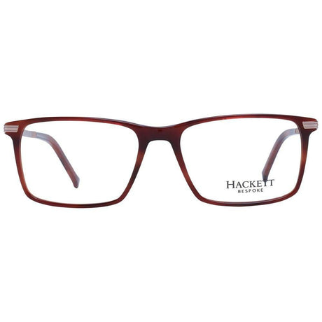 Hackett Brown Men Optical Frames - Hilstor