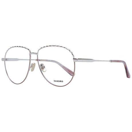 Sandro Brown Women Glasses Frame - Hilstor