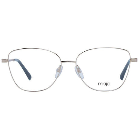 Maje Gold Women Glasses Frame - Hilstor