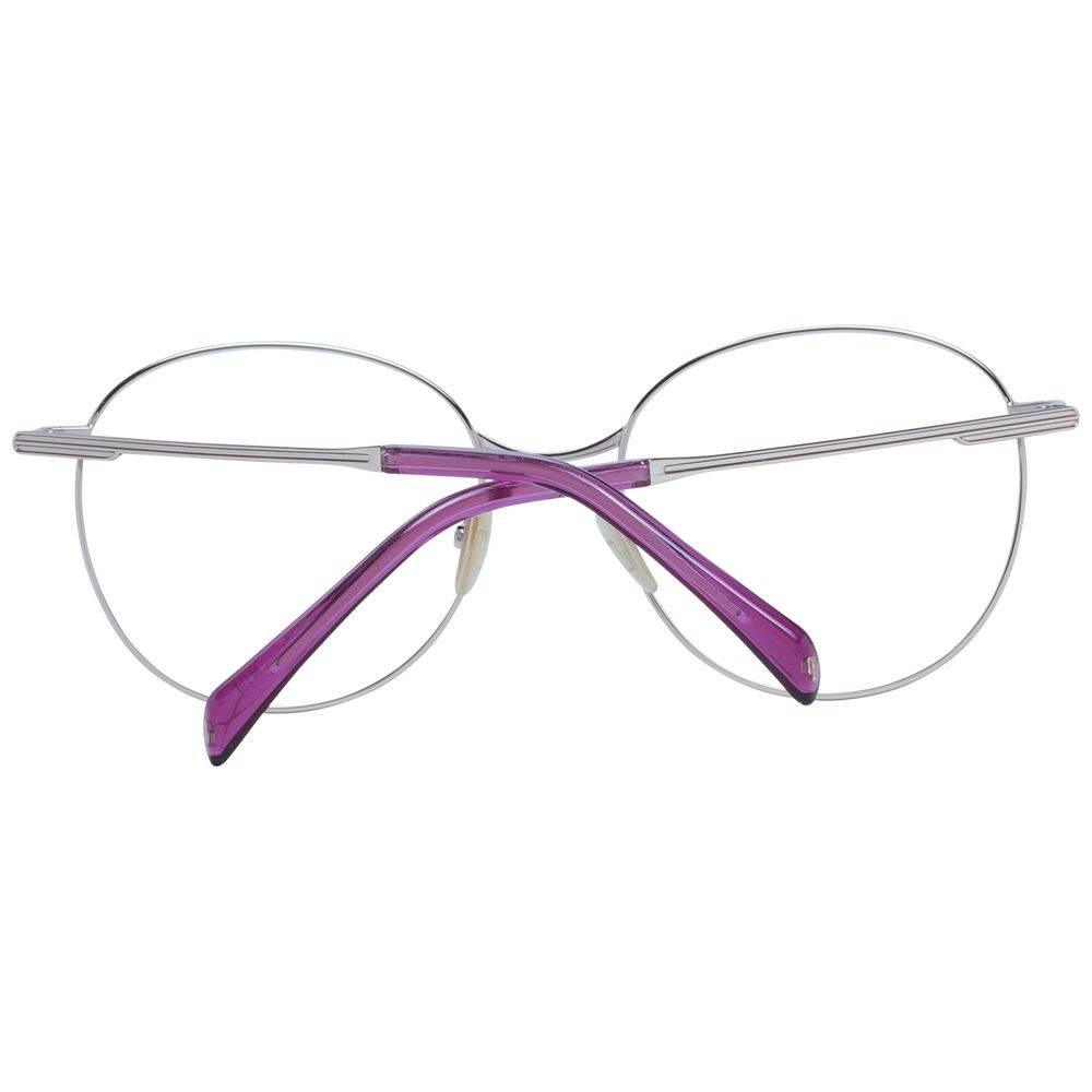 Maje Purple Women Glasses Frame - Hilstor