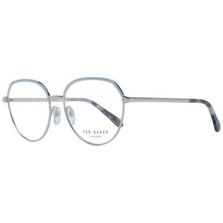 Ted Baker Blue Women Glasses Frame - Hilstor
