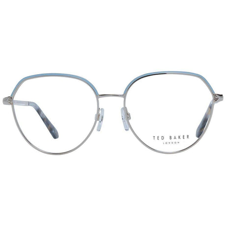 Ted Baker Blue Women Glasses Frame - Hilstor