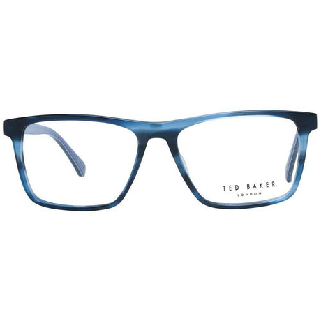 Ted Baker Blue Men Optical Frames - Hilstor