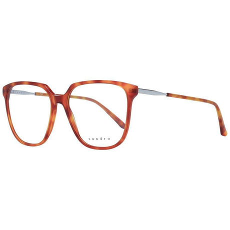 Sandro Brown Women Glasses Frame - Hilstor