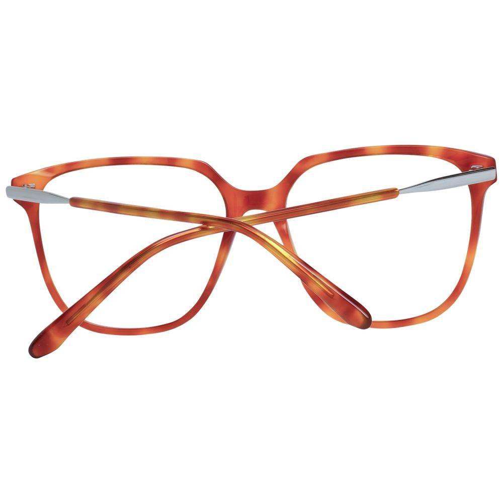 Sandro Brown Women Glasses Frame - Hilstor