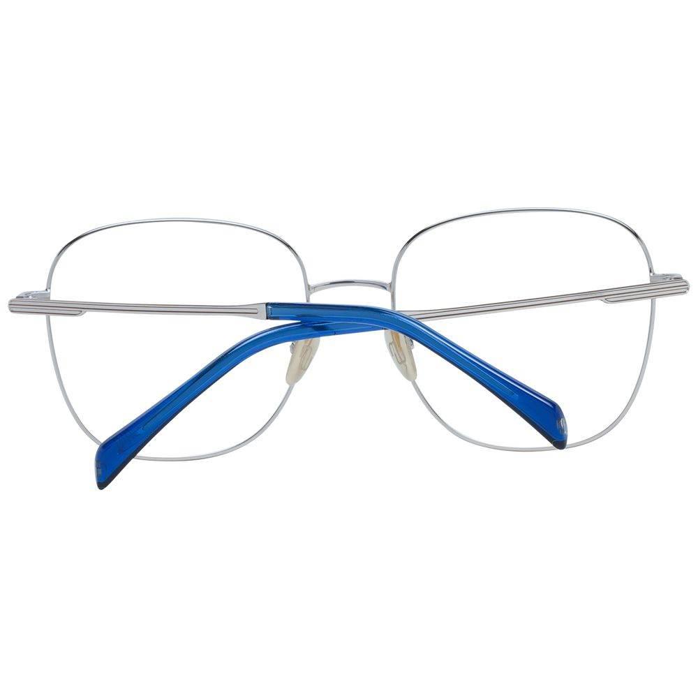 Maje Blue Women Glasses Frame - Hilstor