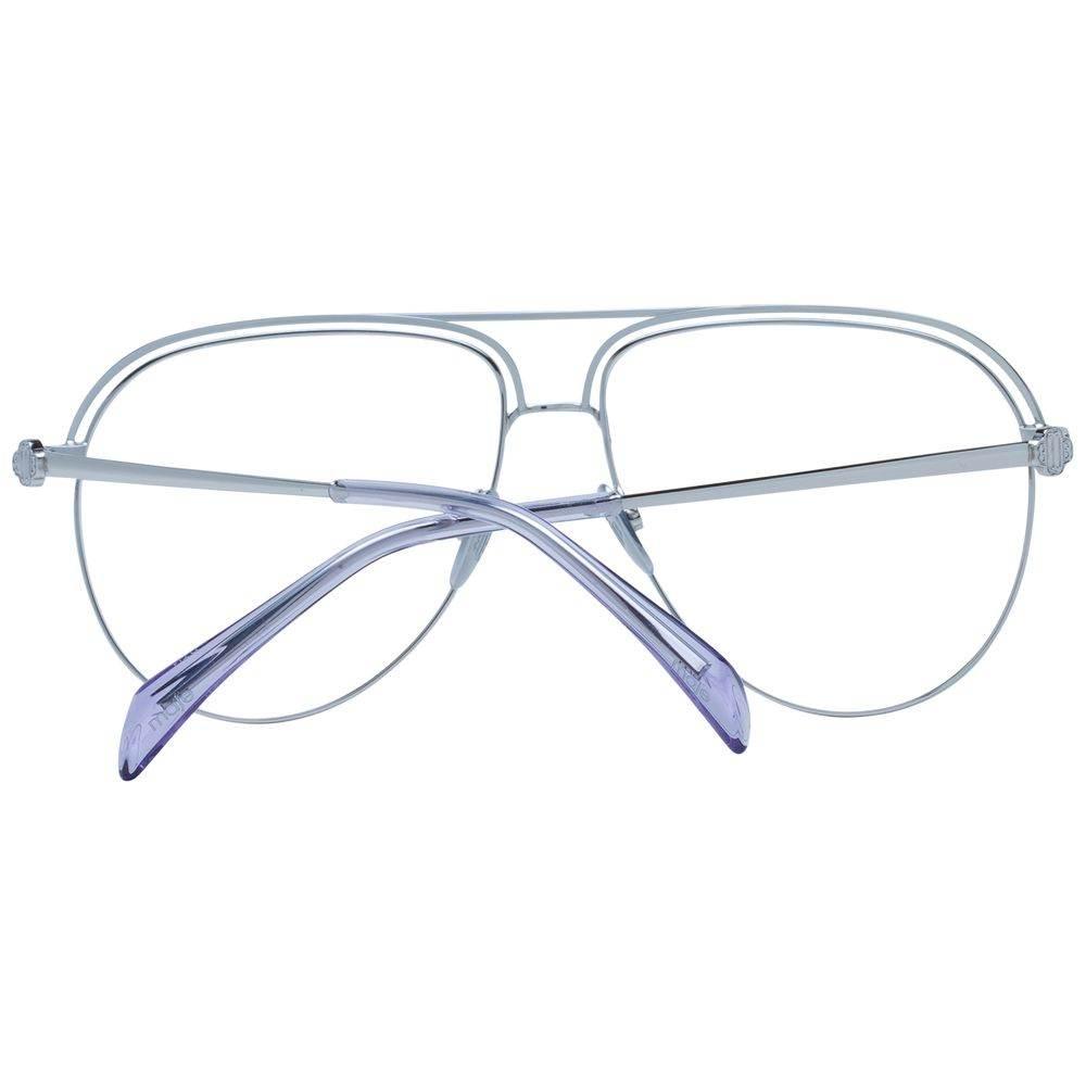 Maje Purple Women Glasses Frame - Hilstor