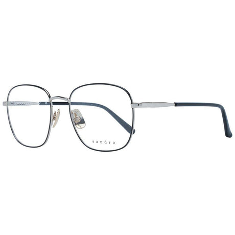 Sandro Black Women Glasses Frame - Hilstor