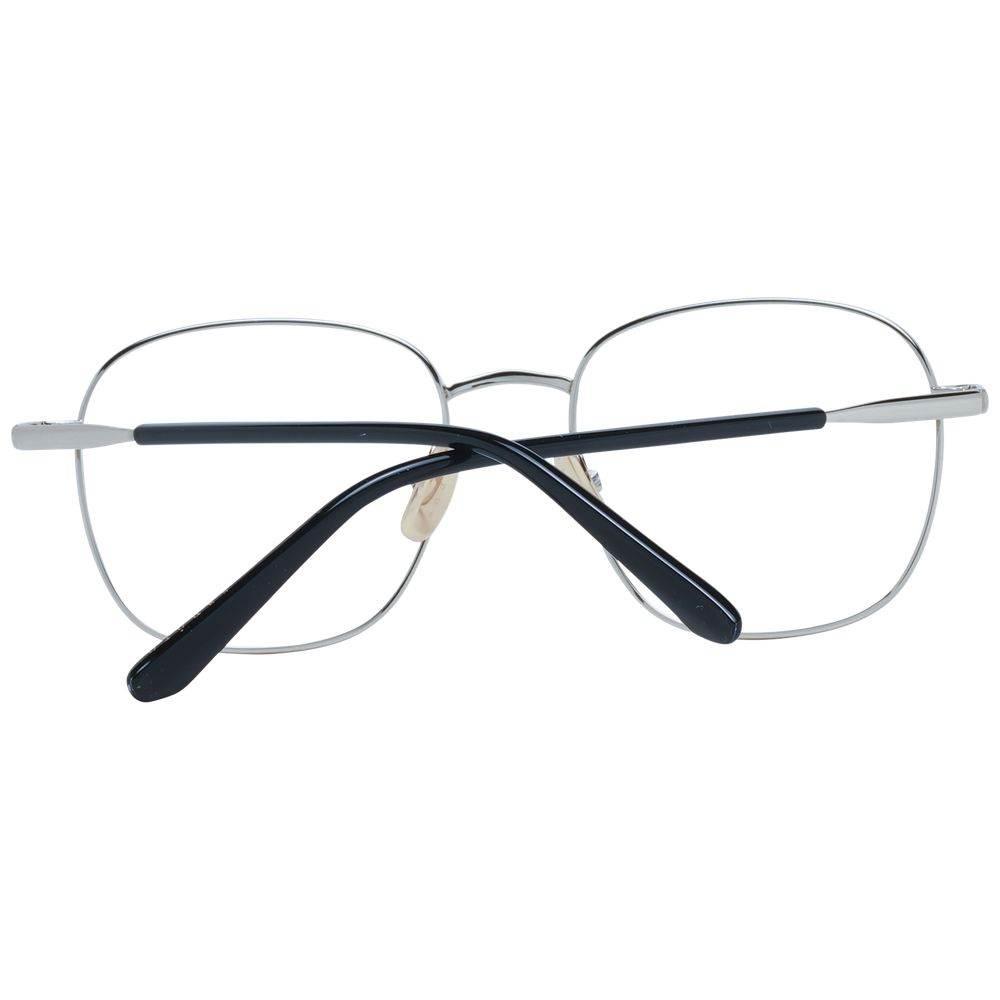 Sandro Black Women Glasses Frame - Hilstor
