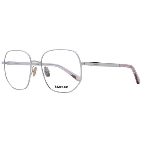 Sandro Pink Women Glasses Frame - Hilstor