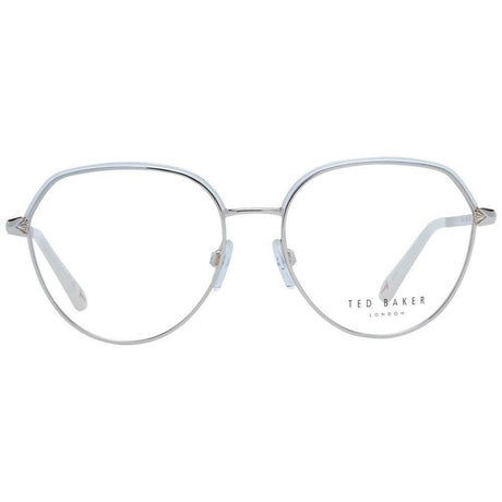 Ted Baker White Women Glasses Frame - Hilstor