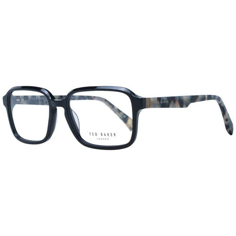 Ted Baker Black Men Optical Frames - Hilstor
