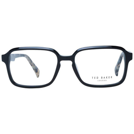 Ted Baker Black Men Optical Frames - Hilstor