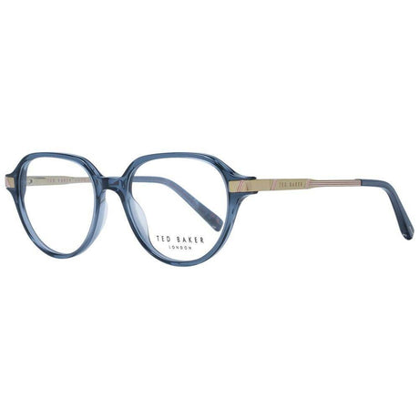 Ted Baker Gray Women Glasses Frame - Hilstor