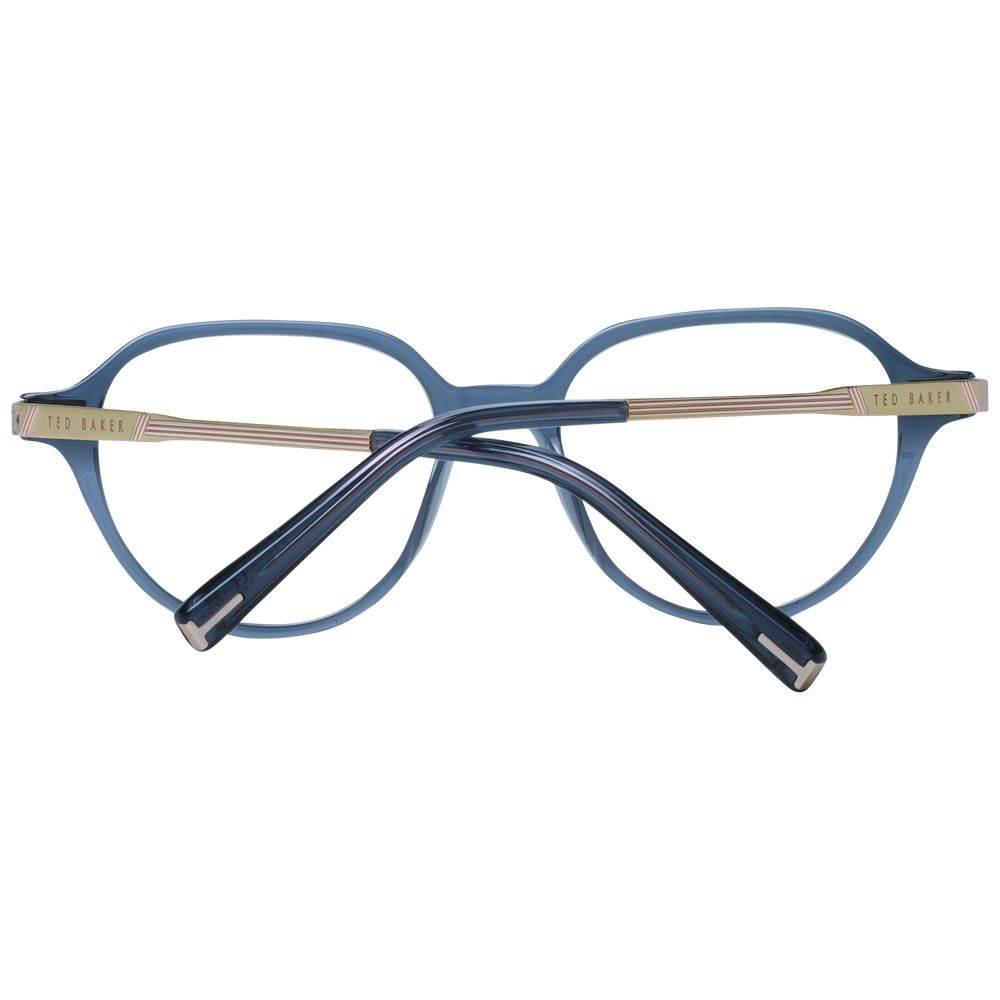 Ted Baker Gray Women Glasses Frame - Hilstor